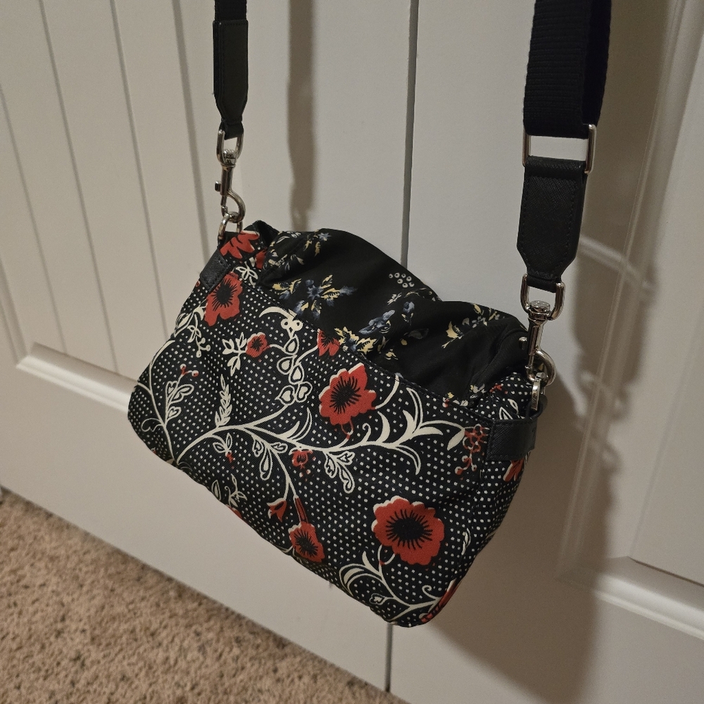 Tory Burch Crossbody - Picture 9 of 12